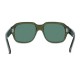 Gv One | Man sunglasses