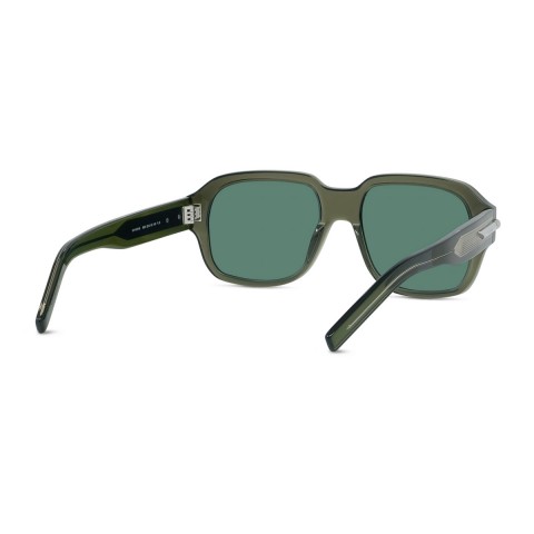 Gv One | Man sunglasses