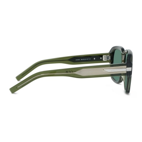 Gv One | Man sunglasses