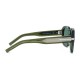 Gv One | Man sunglasses
