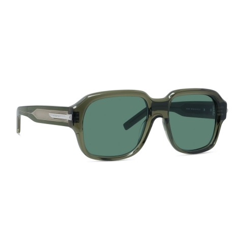 Gv One | Man sunglasses