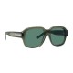 Gv One | Man sunglasses