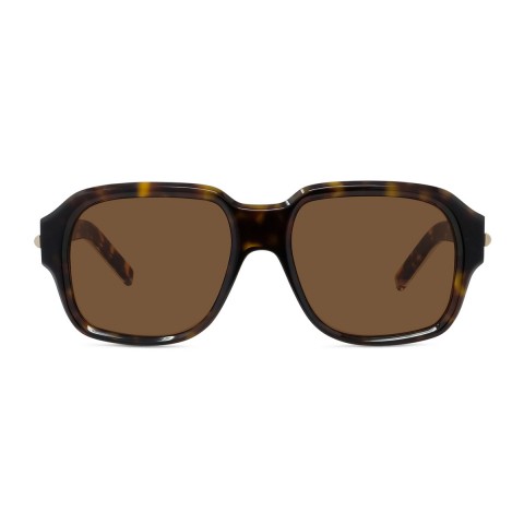 Gv One | Man sunglasses