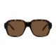 Gv One | Man sunglasses