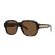 Gv One | Man sunglasses