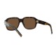 Gv One | Man sunglasses
