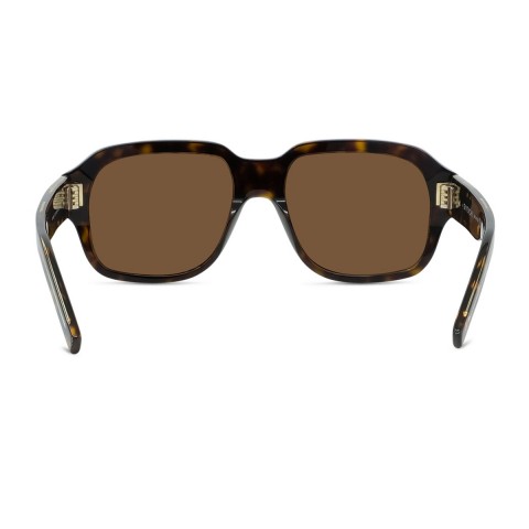 Gv One | Man sunglasses