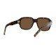 Gv One | Man sunglasses