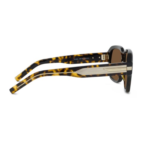 Gv One | Man sunglasses