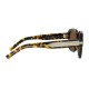 Gv One | Man sunglasses