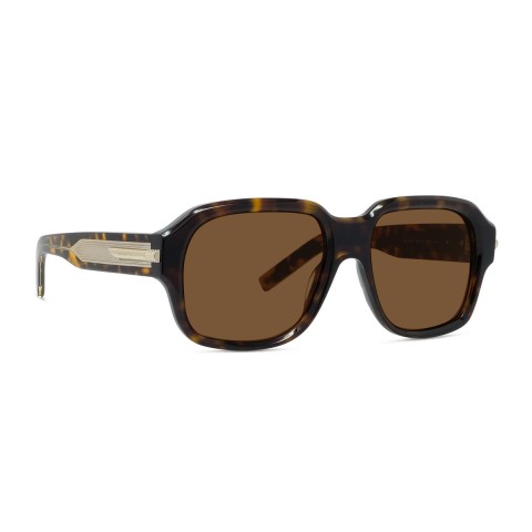 Gv One | Man sunglasses