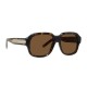 Gv One | Man sunglasses