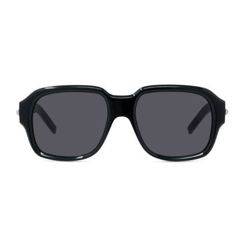 GV One | Man sunglasses