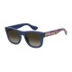 Havaianas Paraty/m | Woman eyeglasses