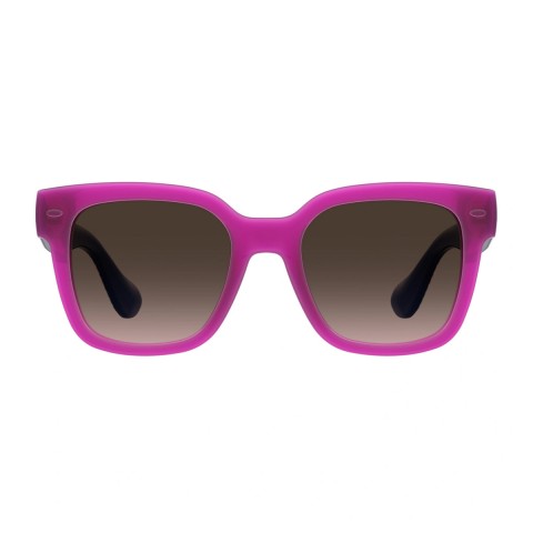 Havaianas Una | Occhiali da sole Donna
