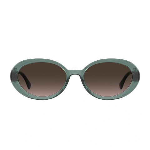Havaianas Calhetas | Occhiali da sole Donna