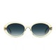 Havaianas Calhetas | Woman sunglasses