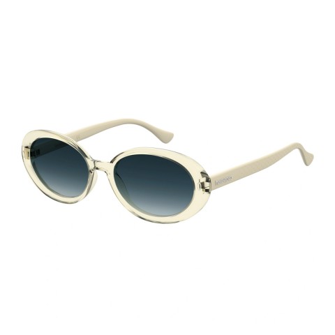Havaianas Calhetas | Woman sunglasses