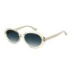 Havaianas Calhetas | Woman sunglasses