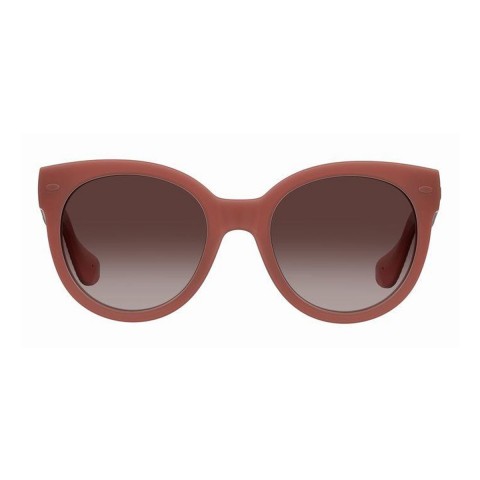 Havaianas Noronha/m | Occhiali da sole Donna