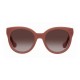 Havaianas Noronha/m | Woman sunglasses