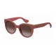 Havaianas Noronha/m | Woman sunglasses