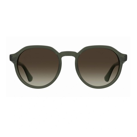 Havaianas Ubatuba | Unisex sunglasses