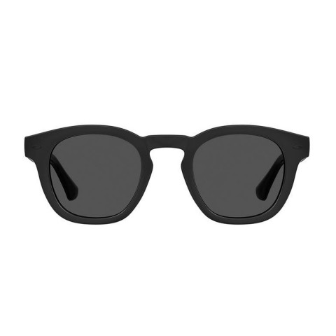 Havaianas Guaruja | Unisex sunglasses
