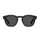 Havaianas Guaruja | Unisex sunglasses