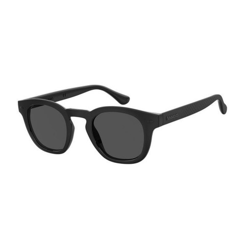 Havaianas Guaruja | Unisex sunglasses