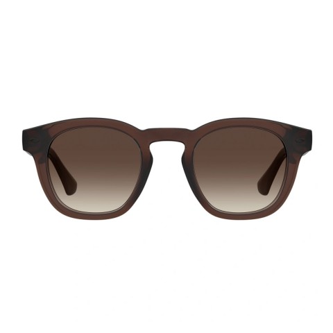 Havaianas Guaruja | Unisex sunglasses