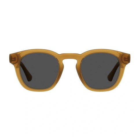 Havaianas Guaruja | Unisex sunglasses