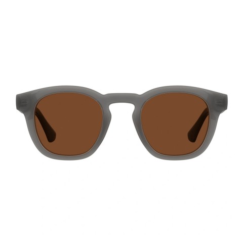 Havaianas Guaruja | Unisex sunglasses