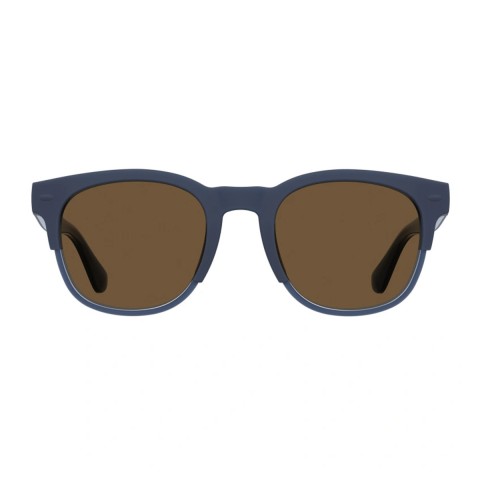 Havaianas Angra | Unisex sunglasses
