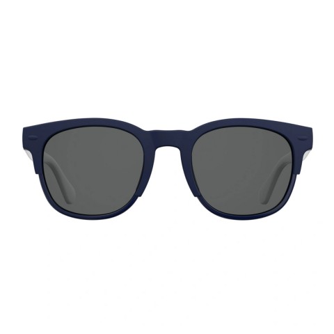 Havaianas Angra | Unisex sunglasses