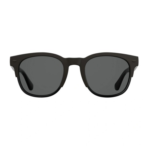 Havaianas Angra | Unisex sunglasses