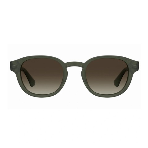 Havaianas Salvador | Unisex sunglasses