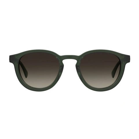 Havaianas Cedro | Unisex sunglasses