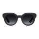 Havaianas Ilheus | Woman sunglasses