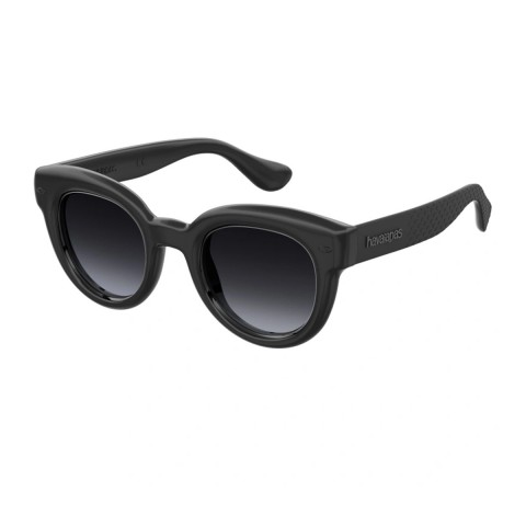 Havaianas Ilheus | Woman sunglasses
