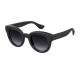 Havaianas Ilheus | Woman sunglasses
