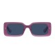 Havaianas Sampa | Woman sunglasses