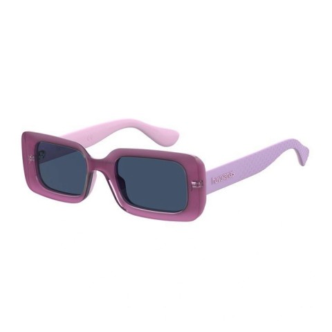Havaianas Sampa | Woman sunglasses