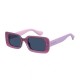 Havaianas Sampa | Woman sunglasses