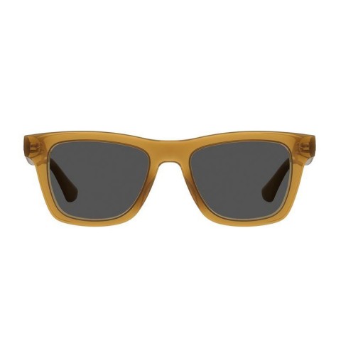Havaianas Aracati | Unisex sunglasses