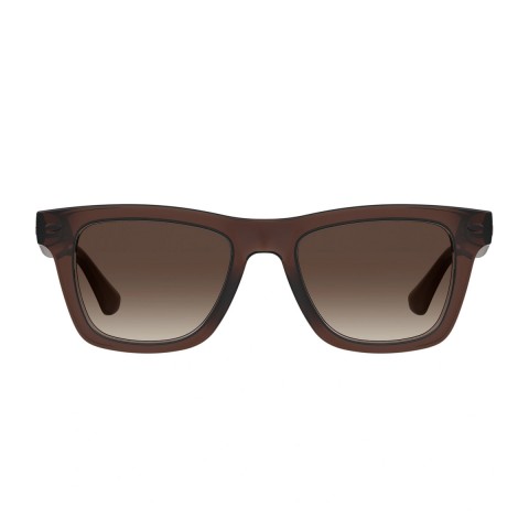 Havaianas Aracati | Unisex sunglasses