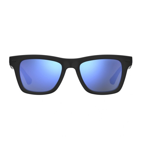 Havaianas Aracati | Unisex sunglasses