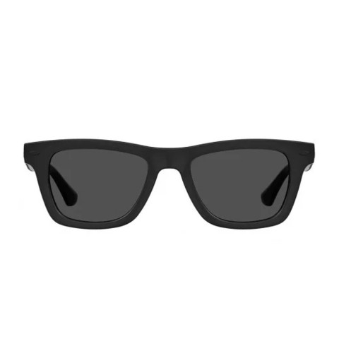 Havaianas Aracati | Unisex sunglasses