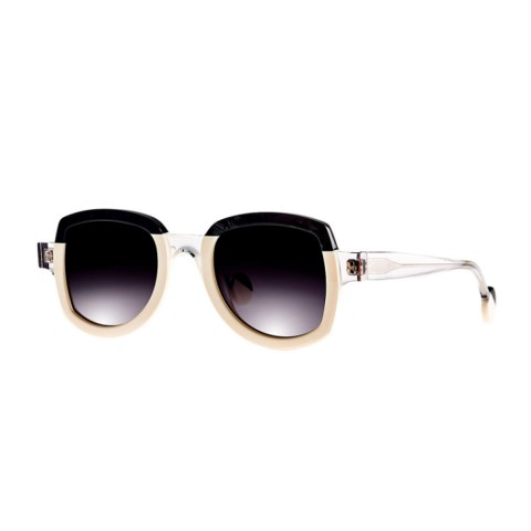 Theo Eyewear Suprematisme | Occhiali da sole Donna