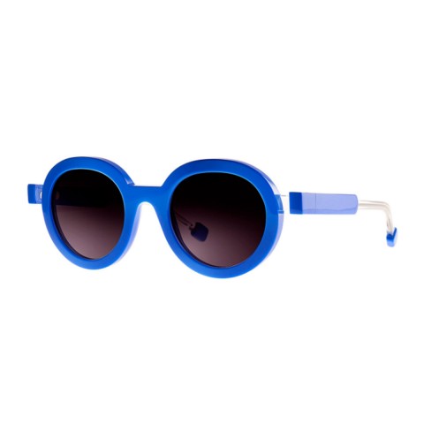 Theo Eyewear Spider | Occhiali da sole Donna